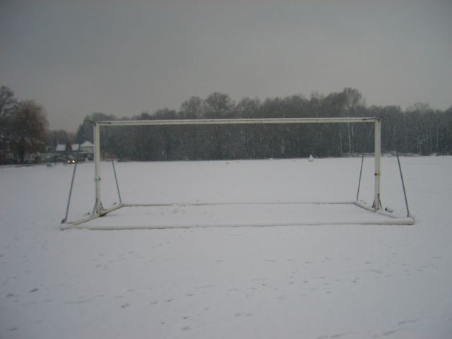 Jan 06 2010_0033